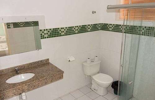 Itajuba Hotel | Hotel Oriente