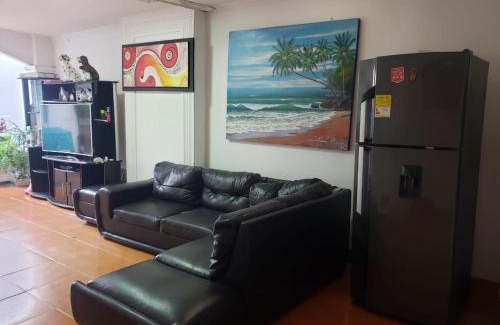 Arboletes Hotel | Hotel Orilla Del Mar