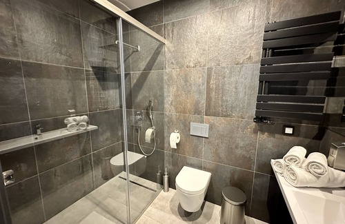 gmina Chełmiec Hotel | Hotel Orion Chełmiec koło Nowego Sącza