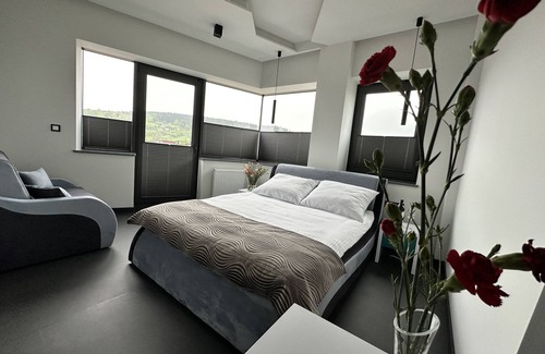 gmina Chełmiec Hotel | Hotel Orion Chełmiec koło Nowego Sącza