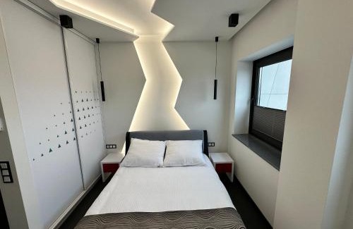 gmina Chełmiec Hotel | Hotel Orion Chełmiec koło Nowego Sącza
