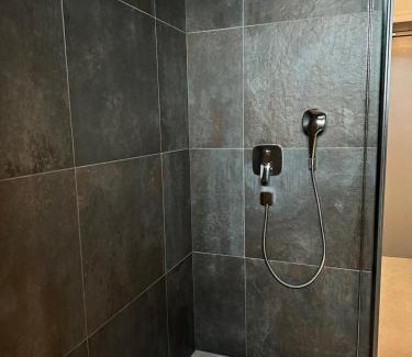 gmina Chełmiec Hotel | Hotel Orion Chełmiec koło Nowego Sącza