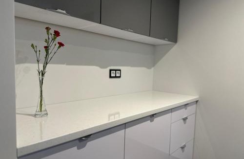 gmina Chełmiec Hotel | Hotel Orion Chełmiec koło Nowego Sącza