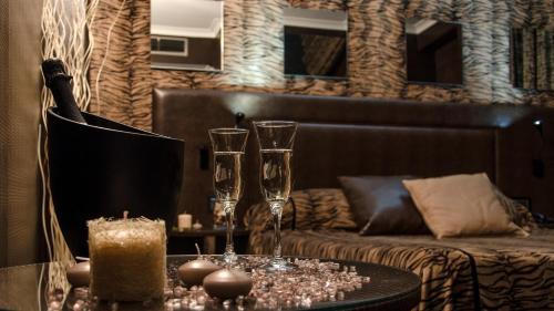 Giugliano in Campania Hotel | Hotel Orizzonte