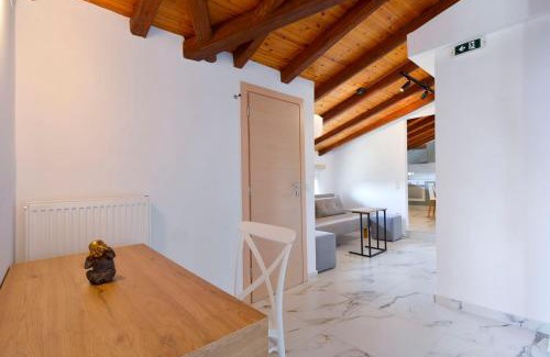 Gouvia Hotel | Hotel Orpheus