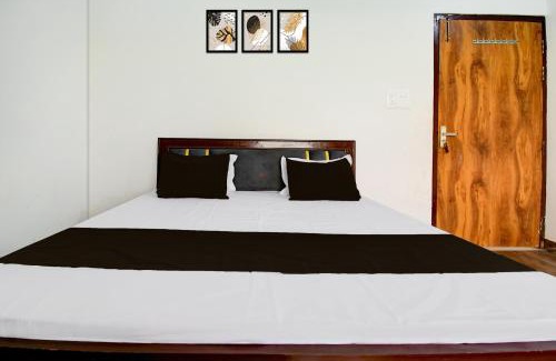 Barabanki District Hotel | Hotel OTHE MARS RESORTS