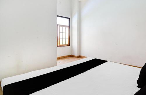 Barabanki District Hotel | Hotel OTHE MARS RESORTS