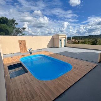 Pacaraima Hotel | Hotel Pacaraima