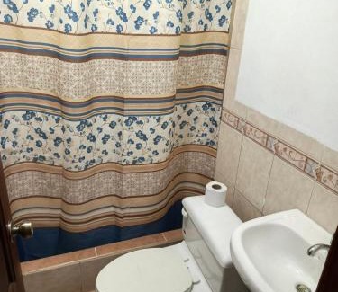 Atacames Hotel | HOTEL PAL-MAR