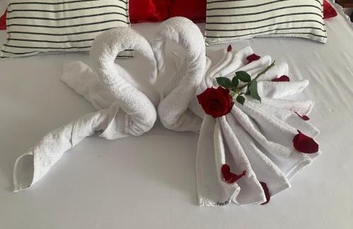 Atacames Hotel | HOTEL PAL-MAR