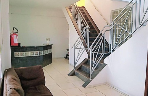 Alto Taquari Hotel | Hotel Palace Recanto do Sol 2