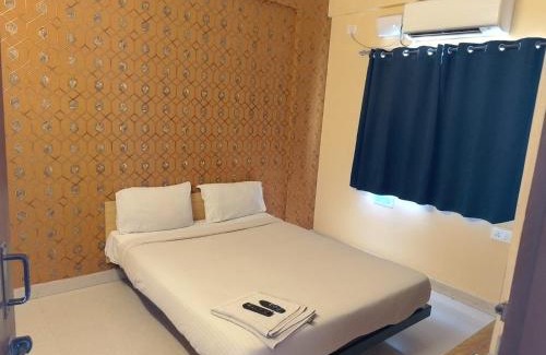 Begur Hotel | Hotel Pallavi Grand