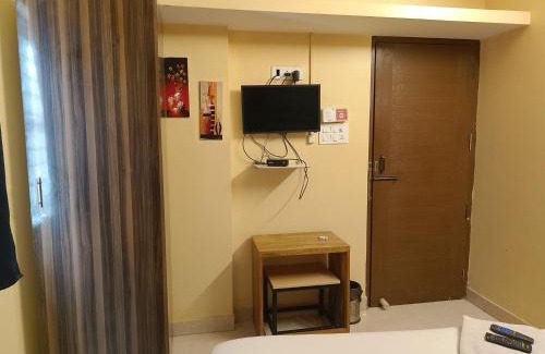 Begur Hotel | Hotel Pallavi Grand