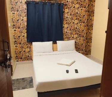 Begur Hotel | Hotel Pallavi Grand