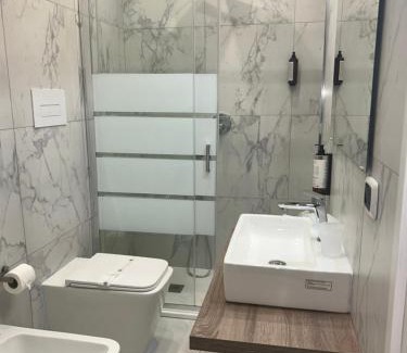 Castellammare di Stabia Hotel | Hotel Palma