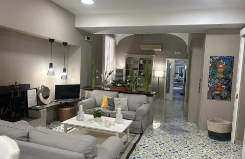 Castellammare di Stabia Hotel | Hotel Palma