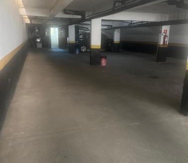 Loteamento Joao Batista Juliao Hotel | Hotel Palmar