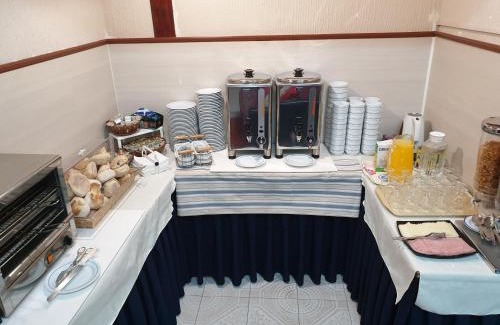 Aveiro Hotel | Hotel Palmeira