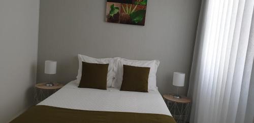 Aveiro Hotel | Hotel Palmeira