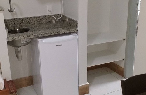 Parque Duque Hotel | Hotel Palmeiras