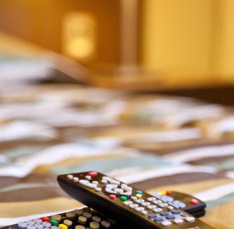 Sao Paulo Hotel | Hotel Panamby São Paulo