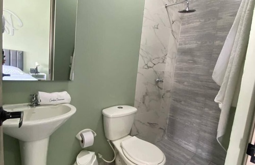 El Banco Hotel | Hotel Panorama