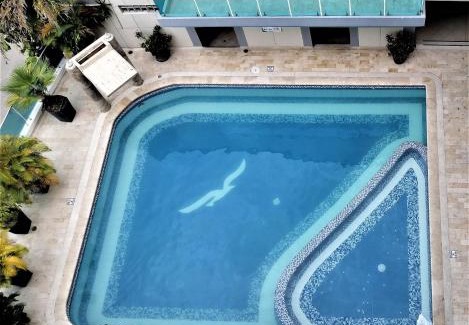 Sincelejo Hotel | Hotel Panorama