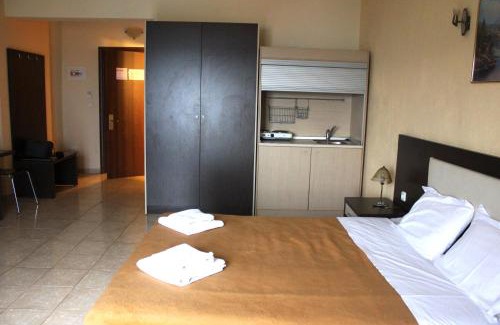 Amyntaio Apartment | Hotel Panorama