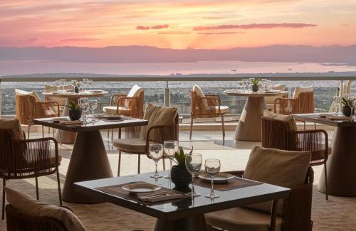 Panorama Hotel | Hotel Panorama