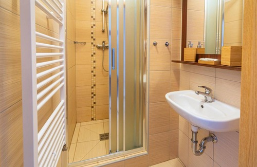 Blovice Hotel | Hotel Pansky dum