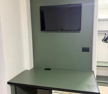 Santa Ifigenia Hotel | Hotel Paramount- Próximo a "25 de Março Brás Bom Retiro e Distrito do Anhembi Expo Center Norte"