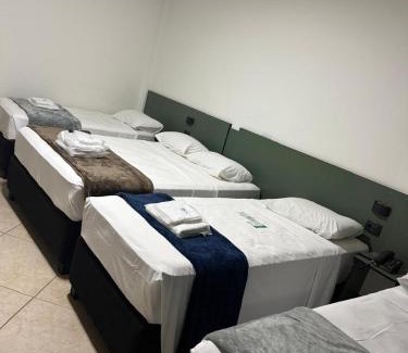 Santa Ifigenia Hotel | Hotel Paramount- Próximo a "25 de Março Brás Bom Retiro e Distrito do Anhembi Expo Center Norte"