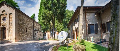 Albinea Hotel | Hotel Parco Fola