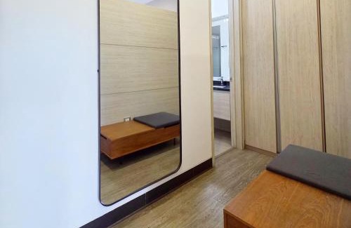 Cali Hotel | Hotel Park 85