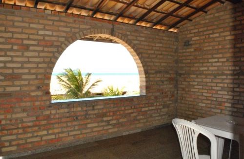 Beberibe Hotel | Hotel Parque das Fontes