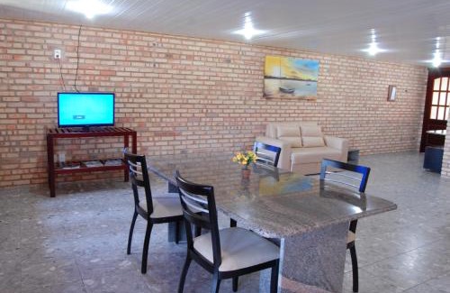 Beberibe Hotel | Hotel Parque das Fontes