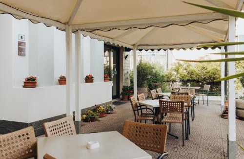 Carbonara di Po Hotel | Hotel Passacor - Business & Bike