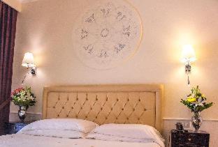 Padova Hotel | Hotel Patavium