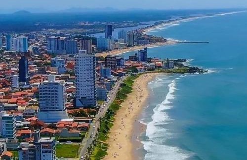 Barra Velha Hotel | Hotel Paulista