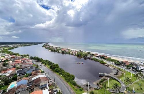 Barra Velha Hotel | Hotel Paulista