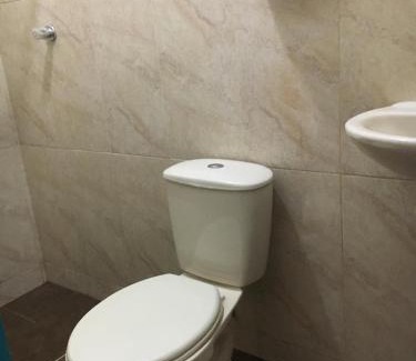 Palmira Hotel | Hotel Pelman