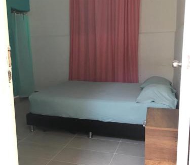 Palmira Hotel | Hotel Pelman