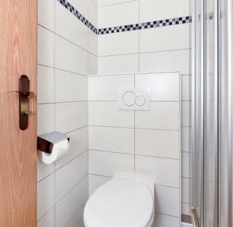 Neuharlingersiel Hotel | Hotel-Pension Marlies