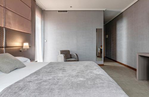 Carballo Hotel | Hotel Pensua Punta del Este