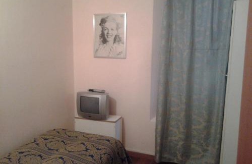 Historic Center Hotel | Hotel Perla