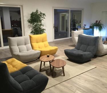 Boara Pisani Hotel | Hotel Petrarca