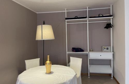 Boara Pisani Hotel | Hotel Petrarca