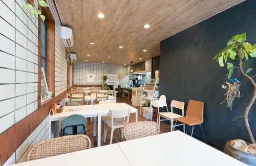 Ochi-gun Hotel | HOTEL PG -2- - Vacation STAY 38330v