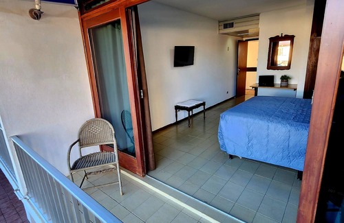 Picarras Hotel | Hotel Piçarras