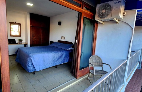 Picarras Hotel | Hotel Piçarras